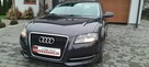 Audi A3 1.6 TDI Attraction 5 drzwi 2011r Zarejestrowana - 1