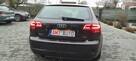 Audi A3 1.6 TDI Attraction 5 drzwi 2011r Zarejestrowana - 3