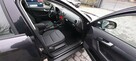 Audi A3 1.6 TDI Attraction 5 drzwi 2011r Zarejestrowana - 5