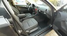 Audi A3 1.6 TDI Attraction 5 drzwi 2011r Zarejestrowana - 7