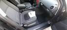 Audi A3 1.6 TDI Attraction 5 drzwi 2011r Zarejestrowana - 16