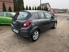 Opel Corsa XII 2012 !!!5 drzwi !!! Klima !!! - 3