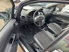 Opel Corsa XII 2012 !!!5 drzwi !!! Klima !!! - 4