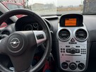 Opel Corsa XII 2012 !!!5 drzwi !!! Klima !!! - 11