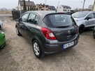 Opel Corsa XII 2012 !!!5 drzwi !!! Klima !!! - 14