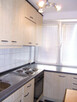 apartment for rent wynajme mieszkanie Wyszynskiego Wrocław - 3