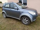 Sprzedam Daihatsu Terios 2 instalacja gazowa - 9