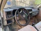 Volkswagen T4 od syndyka WR7625J - 7