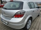 OPEL ASTRA 1.7 CDTI, 2011, 178 tys. W oryginale !!! - 6