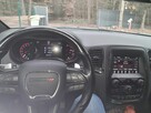 Sprzedam Dodge Durango GT - 9