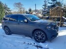 Sprzedam Dodge Durango GT - 15