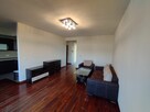 Apartament w prestiżowej lokalizacji - 6