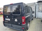 Fiat Ducato od syndyka - 4