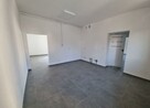 Lokale użytkowe 200 m2 2 budynki, parking 10 samochodów - 9