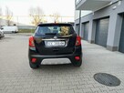Opel*Mokka*1.6*benzyna - 5