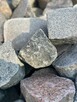 Starobruk cięto płomieniowany grubość 13-14 cm nieforemny - 8