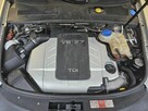 Audi a6 c6 2,7tdi oryginalnie bez dpf manua - 9