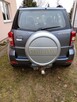 Sprzedam Daihatsu Terios 2 instalacja gazowa - 6