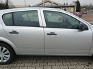 OPEL ASTRA 1.7 CDTI, 2011, 178 tys. W oryginale !!! - 8