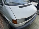 Volkswagen T4 od syndyka WR8308J - 5