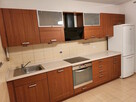 2-pokoje 54.45m2, Szczecin-Dąbie, Szybowcowa - 3