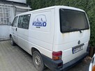 Volkswagen T4 od syndyka WR8308J - 3