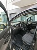 Opel*Mokka*1.6*benzyna - 7