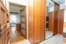 Okolica galerii Amber - 3 pokoje z balkonem 48m2 - 10