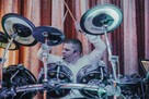 Zespół muzyczny RELAX DANCE - zespół weselny z Gąbina - 6