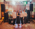 Zespół muzyczny RELAX DANCE - zespół weselny z Gąbina - 3