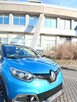 Renault Captur 1.2 Energy TCe Night&Day - 2