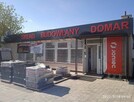 Wynajmę lokal handlowy/usługowy w Pysznicy - 2