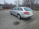 Audi a6 c6 2,7tdi oryginalnie bez dpf manua - 5