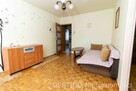 Okolica galerii Amber - 3 pokoje z balkonem 48m2 - 4