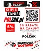 Lampka stopu światło stop RENAULT Trafic Opel Vivaro 2001-14 - 4