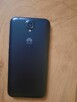 Huawei Y 560- L01 - 10