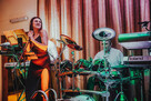 Zespół muzyczny RELAX DANCE - zespół weselny z Gąbina - 7