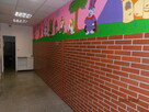 Promocja - Lokal w centrum miasta Jelcz-Laskowice - 5
