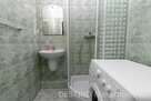 Okolica galerii Amber - 3 pokoje z balkonem 48m2 - 9