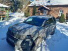 Sprzedam Dodge Durango GT - 13