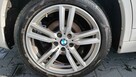 BMW x1 xDrive automat - 6