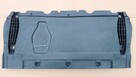 Osłona płyta dolna silnika Audi A6 C7 A7 4G - 3
