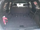 Sprzedam Dodge Durango GT - 16