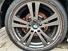 Alu Felgi BMW 5x120 18 z Oponami Bridgestone 225/50R18 - 3