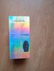 Szczoteczka do zebow oralB - 2