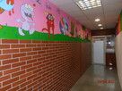 Promocja - Lokal w centrum miasta Jelcz-Laskowice - 6