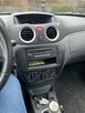 Sprzedam Citroen C3, 1,4i Furjo - 2