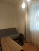 Pokój jednoosobowy cena całkowita - 1