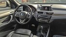 BMW x1 xDrive automat - 5