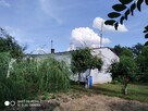 Dom we Włocławku sprzedam.( Ogłoszenie prywatne) - 15